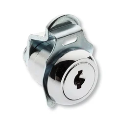 Burg Wächter BK-Zylinder-BRA-M ZBK 73.SB