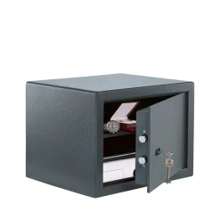 Burg Wächter Möbeltresor Pure-Safe PS 130 K