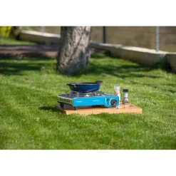 Campingkocher Camp Bistro