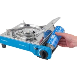 Campingkocher Camp Bistro