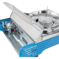 Campingkocher Camp Bistro