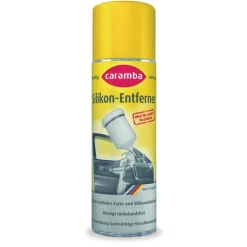 Caramba Silikonentferner 300 ml