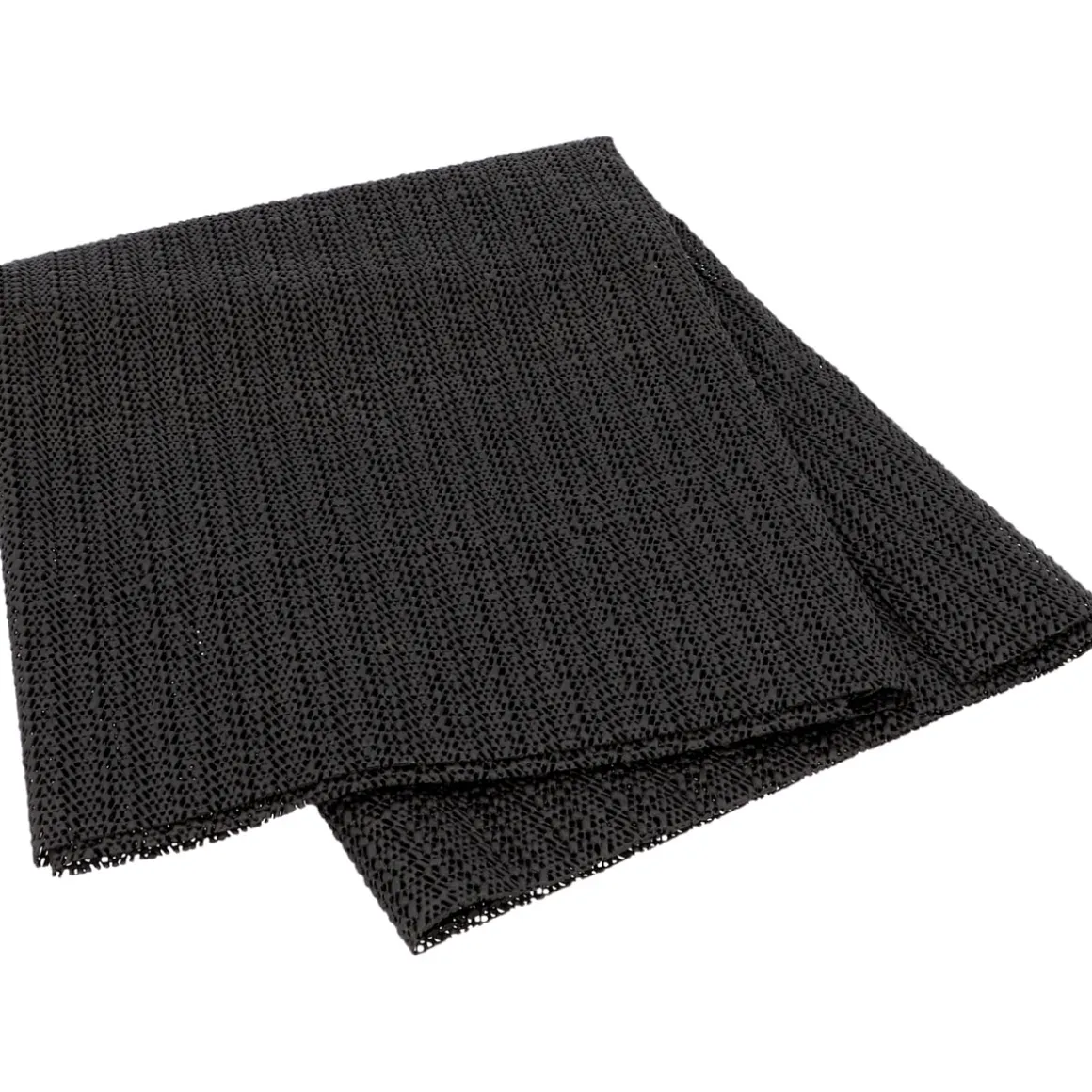 Cartrend Anti-Rutsch-Matte 60x100 cm