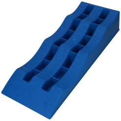 Cartrend Ausgleichskeil-Set 2 Stück