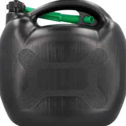 Cartrend Benzinkanister 20 L Kunststoff