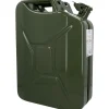 Cartrend Benzinkanister 20 L