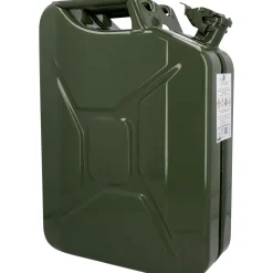 Cartrend Benzinkanister 20 L