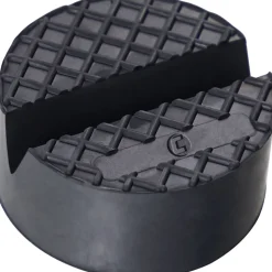 Cartrend Gummiauflage Wagenheber