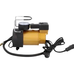 Cartrend Kompressor 10 bar