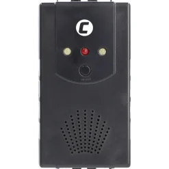 Cartrend Maderabwehr batteriebetrieben