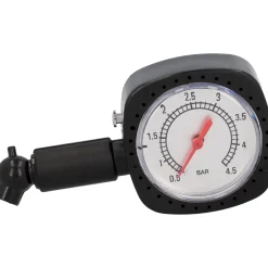 Cartrend Reifendruckprüfer 4,5 bar