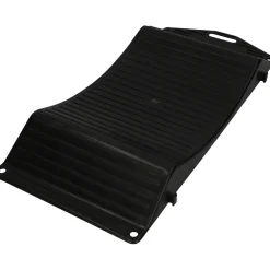 Cartrend Reifenschoner-Set 2 Stück