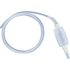 Cartrend Siphon Pumpe