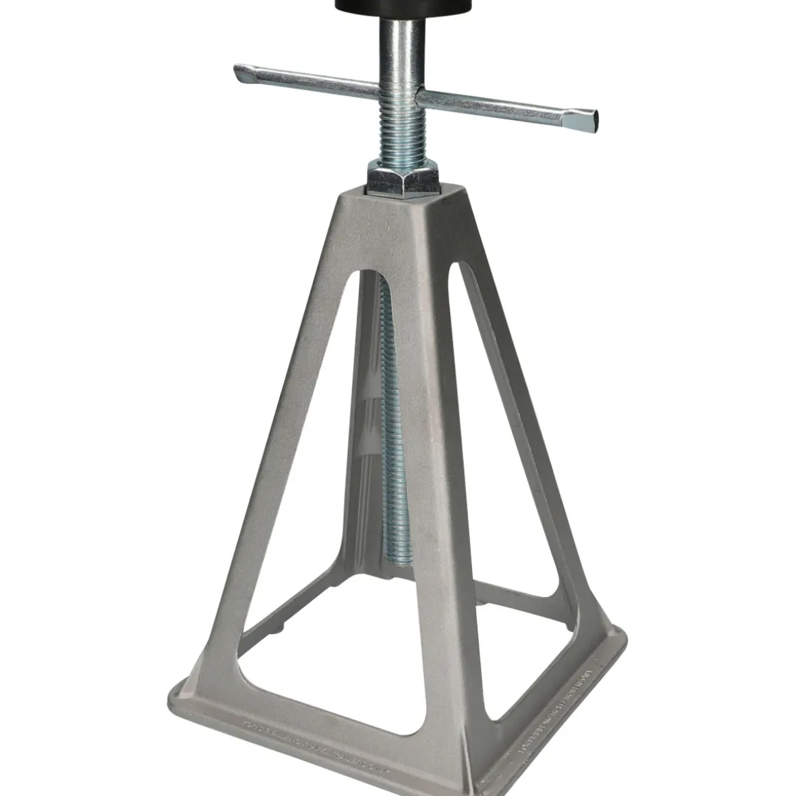 Cartrend Stützbock-Set 2-teilig