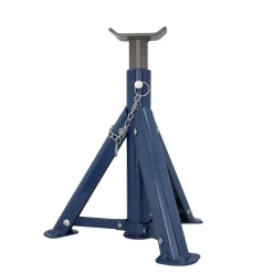 Cartrend Unterstellbock klappbar 2 t