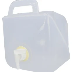 Cartrend Wasserkanister faltbar 10 L