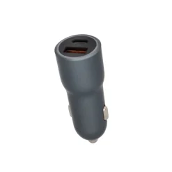 Cartrend Schnelladestecker USB