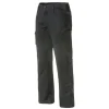 CAT Arbeitshose Operator schwarz Größe 34 x 30