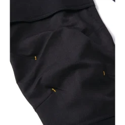 CAT Arbeitshose Tech Pro Holster Schwarz 36/32