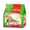 Cats Best Klumpstreu Original 4,3 kg