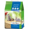 Cat´s Best Pellets Universal 20 L