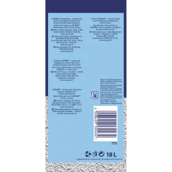 Catsan Katzenstreu 18 L