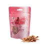 Catz finefood Meatz No 3 Huhn 45g