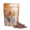 Catz finefood Meatz No 9 Hirsch 45g