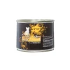 Catz finefood Purrrr No 107 Känguru 200g