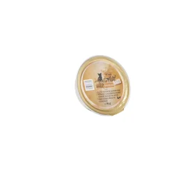 Catz finefood Schale Fillets No 409 85g