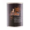 Catz finefood Purrrr No 109 Schwein 400g