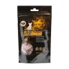 Catz finefood Purrrrly N 107 - Lammherzen 35g