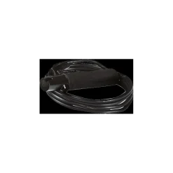 CFH Inverterschweißgerät ISG 147