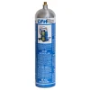CFH Sauerstoff 0,95 L SF 504