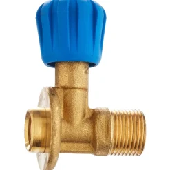 CFH Anschlussventil AV121