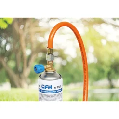 CFH Anschlussventil AV121