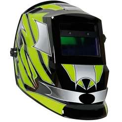 CFH Automatik-Schweißhelm AS841