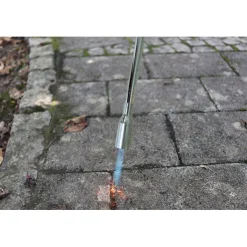 CFH Bio-Unkrautentferner Deluxe PZ 7000