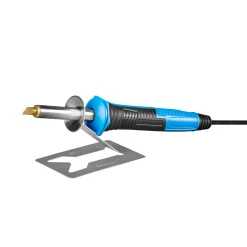 CFH Brandmalkolben-Set BM 245 30W 3-teilig