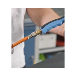 CFH Drehanschlussventil VS 120