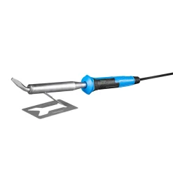 CFH Elektrolötkolben E100