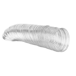 CFH Elektroniklot Premium 70g