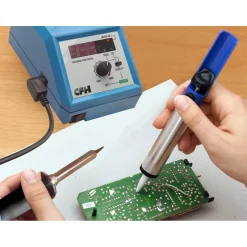 CFH Entlötpumpe EP 237