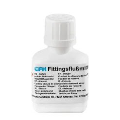 CFH Fittingsflussmittel FM 347
