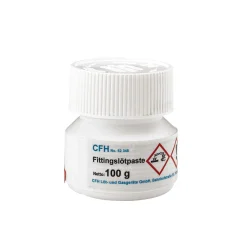 CFH Fittingsloetpaste FP 348 100g