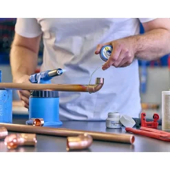 CFH Fittingslot WL 340 100 g