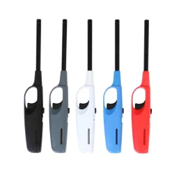 CFH Gasanzünder Maxi mit Piezozündung