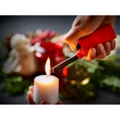 CFH Gasanzünder Mini mit Piezozündung