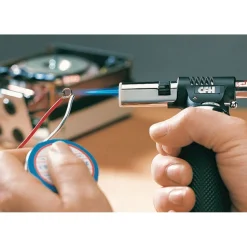 CFH Gaslöter Diamant M50