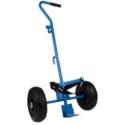 CFH Gas-Trolley GT 89